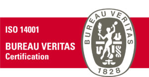 ISO 14001