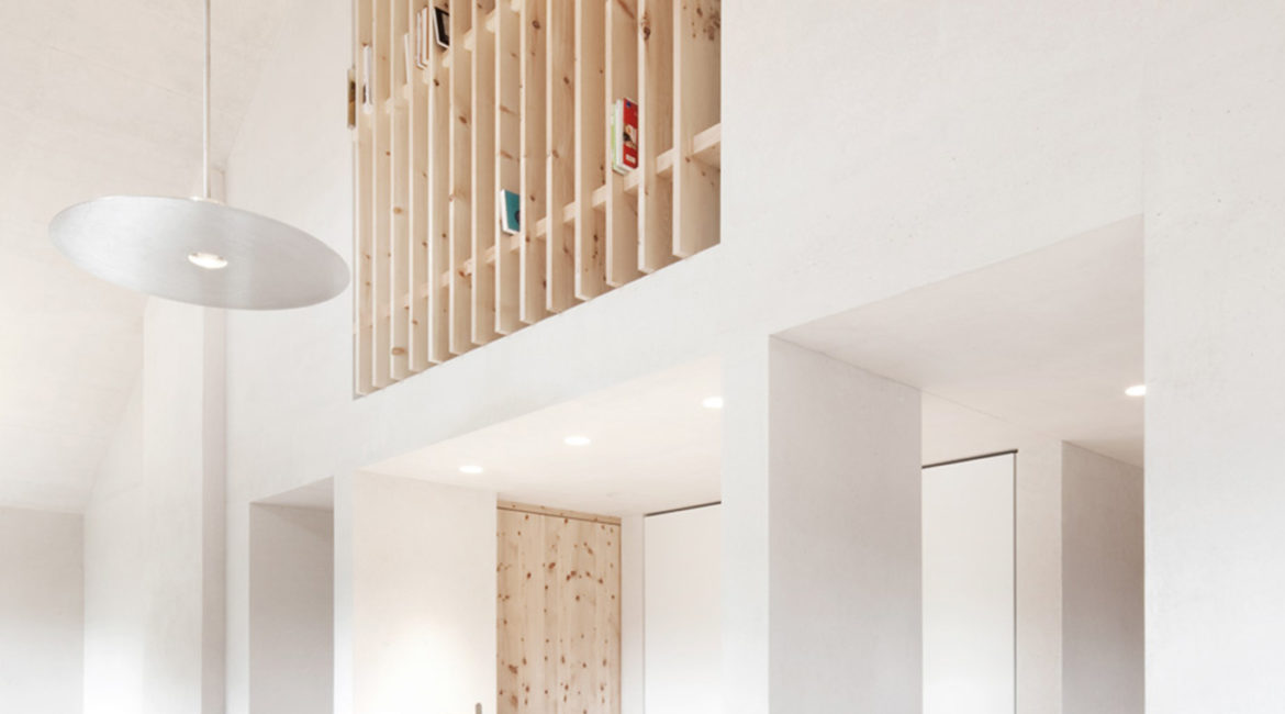 Kitchen Project