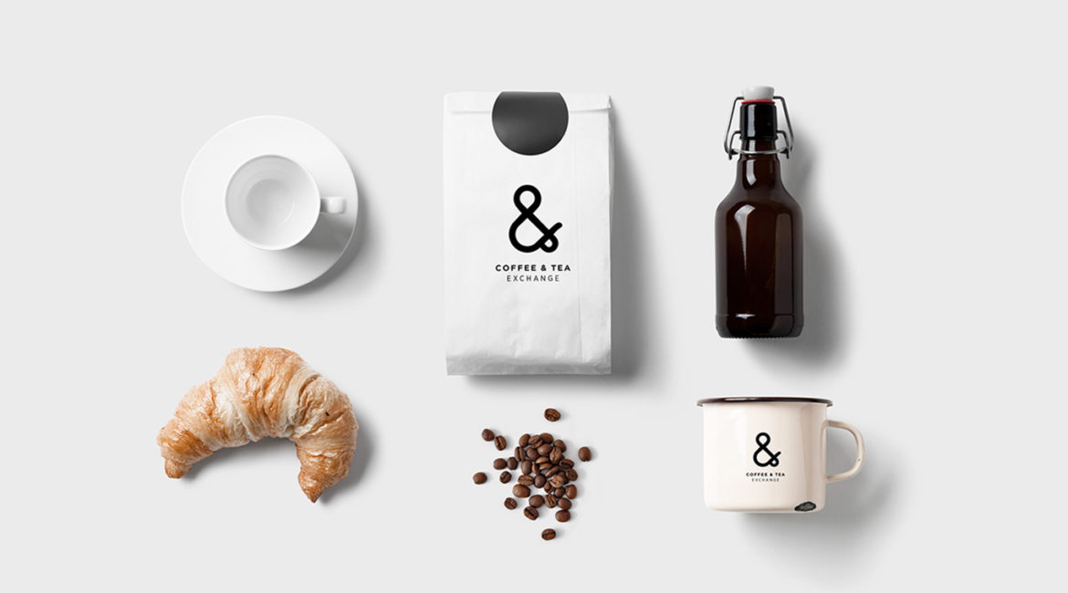 Coffee&Tea